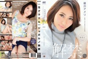 2016/02/25